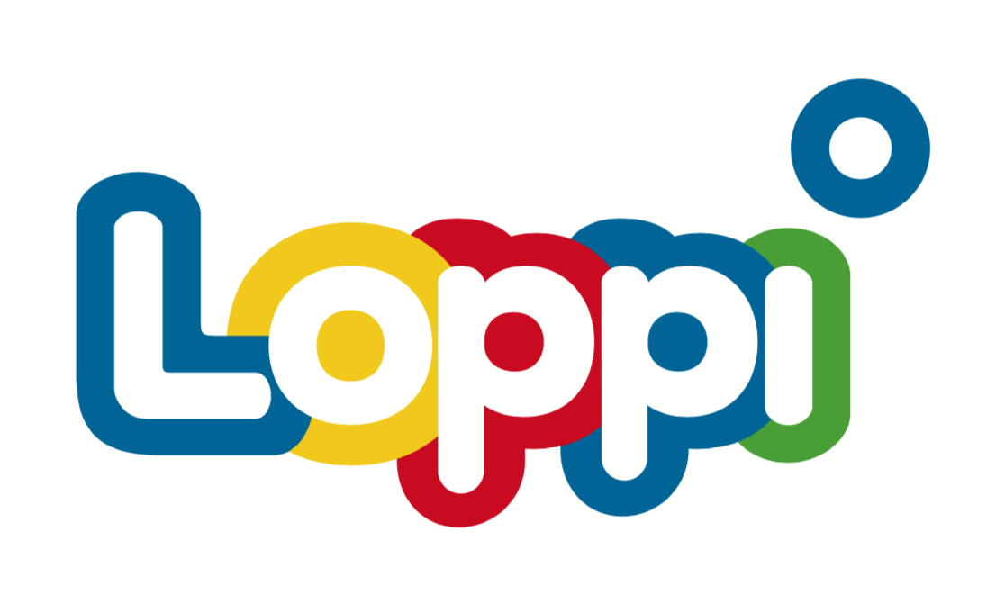 Loppi