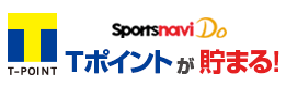 Sportsnavi Do